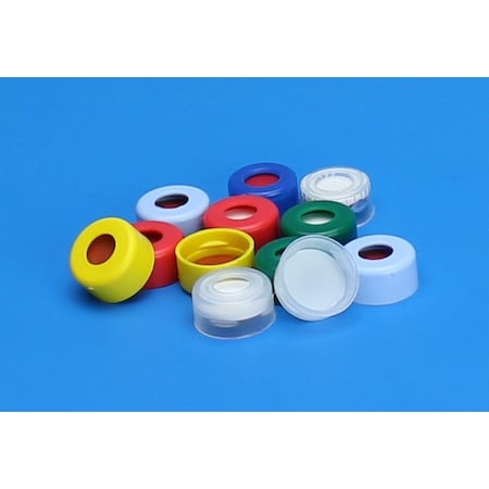 Jg Finneran Snap Top Cap Closures 5250-11G